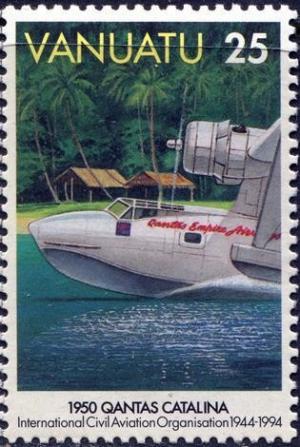 Colnect-1239-695-Catalina-Flying-Boat.jpg