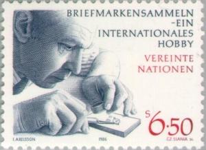 Colnect-138-846-Stamp-collecting.jpg