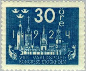 Colnect-163-045-World-Postal-Congress--Stockholm.jpg