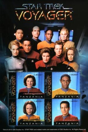 Colnect-1692-924-Star-Trek-voyager.jpg