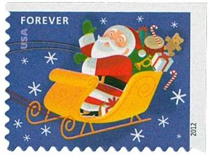 Colnect-1699-588-Santa-Claus-and-sleigh.jpg