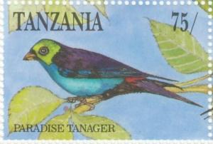 Colnect-1745-623-Paradise-Tanager-Tangara-chilensis.jpg