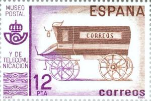 Colnect-175-239-Postal-Museum-Madrid.jpg