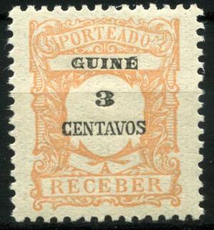 Colnect-1766-147-Postage-Due---centavos.jpg