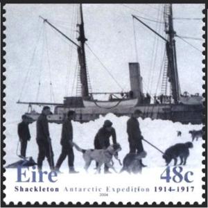 Colnect-1927-560-Shackleton-Antarctic-Expedition-1914-1917.jpg