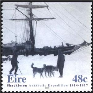 Colnect-1927-562-Shackleton-Antarctic-Expedition-1914-1917.jpg