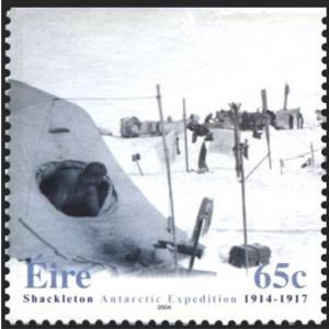 Colnect-1927-565-Shackleton-Antarctic-Expedition-1914-1917.jpg