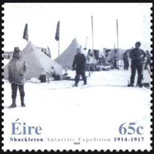 Colnect-1927-567-Shackleton-Antarctic-Expedition-1914-1917.jpg