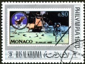 Colnect-2231-385-Stamp-from-Monaco.jpg