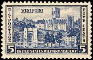 Colnect-2278-018-US-Military-Academy-West-Point.jpg