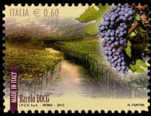 Colnect-2404-252-Made-in-Italy---Wines-DOCG_Barolo.jpg