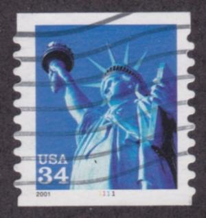 Colnect-2421-591-Statue-of-Liberty.jpg