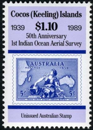Colnect-2446-278-Stamp-of-Australia.jpg