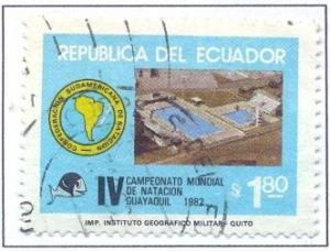 Colnect-2545-265-Swimming-Stadium-in-Guayaquil-emblem.jpg