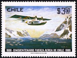 Colnect-2727-241-Catalina-flying-boat.jpg