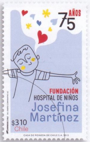 Colnect-2788-789-Hospital-Josefina-Martinez.jpg