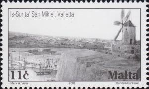 Colnect-3094-393-Is-Sur-ta-San-Mikiel-Valletta.jpg