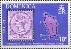 Colnect-3169-801-1d-stamp-of-1874-and-map.jpg