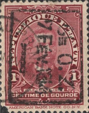 Colnect-3587-794-Overprinted--stamps-1912---President-Leconte.jpg