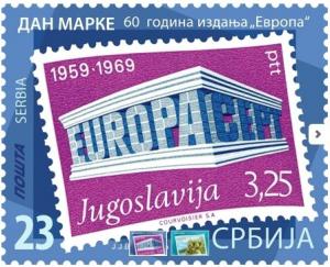 Colnect-3613-897-Stamp-Day---EUROPA.jpg