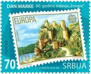Colnect-3613-898-Stamp-Day---EUROPA.jpg