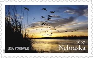 Colnect-4016-628-Nebraska-Statehood-150th-Anniversary.jpg