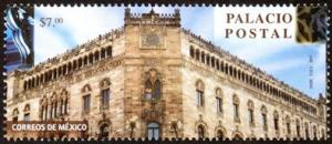 Colnect-4100-452-The-Postal-Palace-Mexico-City.jpg