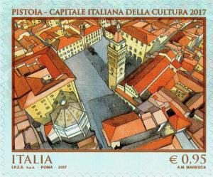 Colnect-4336-576-Pistoia-Capitale-Italiana-della-Cultura.jpg