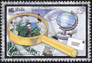 Colnect-4611-884-Intl-Federation-of-Stamp-Dealers-Association-50th-Anniv.jpg