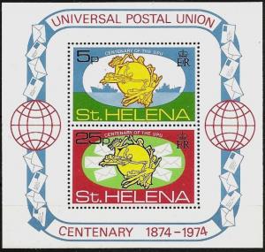 Colnect-4718-516-Universal-Postal-Union-Centenary-1874-1974.jpg