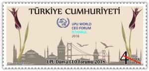 Colnect-4939-559-UPU-Forum-of-Postal-Administration-CEOs-Istanbul.jpg