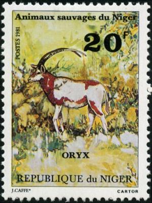 Colnect-5112-802-Scimitar-Oryx-Oryx-dammah.jpg