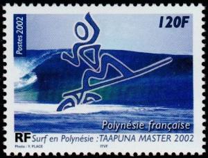 Colnect-5146-805-Surf---Taapuna-Master-on-2002.jpg