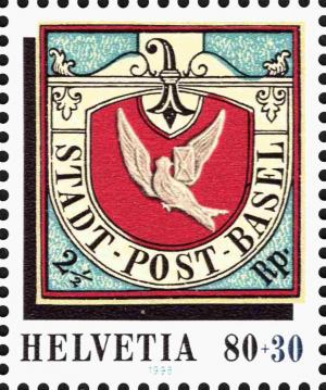 Colnect-5239-213-Stamp-Basel-MiNr-1.jpg