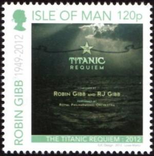 Colnect-5281-291-Titanic-Requiem-2012.jpg
