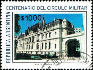 Colnect-5414-580-Centenary-of-Military-Club-Buenos-Aires---Building.jpg