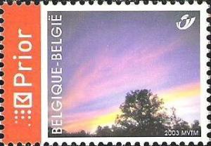 Colnect-567-485-Mourning-stamp-with-new-Prior-logo.jpg