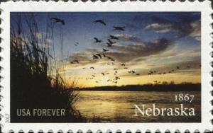 Colnect-5972-679-Nebraska-Statehood-150th-Anniversary.jpg