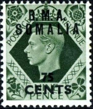 Colnect-6000-364-England-Stamps-Overprint--Somalia-.jpg