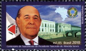 Colnect-674-846-President-Tancredo-de-Almeida-Neves.jpg