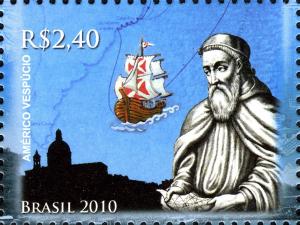 Colnect-674-856-Brazil-Italy---Amerigo-Vespucci.jpg
