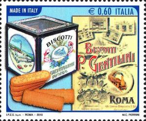 Colnect-742-504-Made-in-Italy--Gentilini-Biscuits.jpg