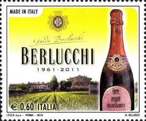 Colnect-742-505-Made-in-Italy--Berlucchi-Wineries.jpg