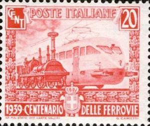 Colnect-755-916-Italian-Railways.jpg