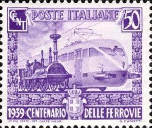 Colnect-755-917-Italian-Railways.jpg