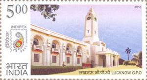 Colnect-957-281-Postal-Heritage-Buildings-Lucknow-Gpo.jpg