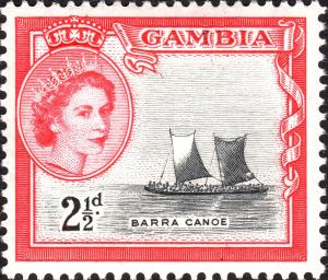 Gambia_1953_stamps_crop_4.jpg