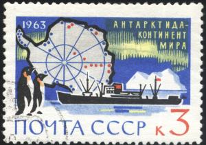 Soviet_Union-1963-stamp-Antarctica-3K.jpg