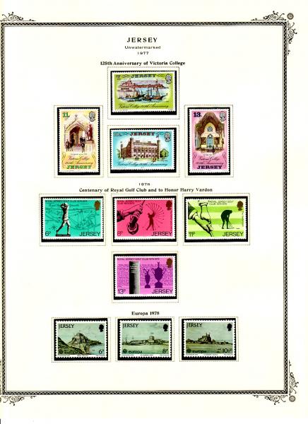 WSA-Jersey-Postage-1977-78.jpg