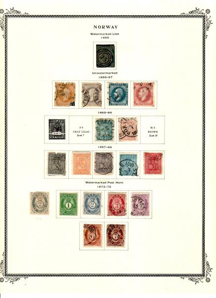 WSA-Norway-Postage-1855-75.jpg